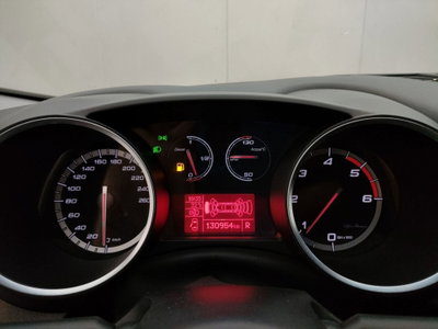 Alfa Romeo Giulietta 2.0 JTDm Exclusive 175cv tct E6 (19)