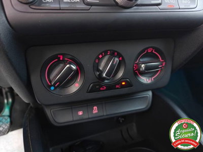 Audi A1 1.2 TFSI Attraction (15)