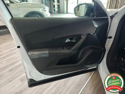 Peugeot 2008 1.2 puretech Style s&s 100cv (7)
