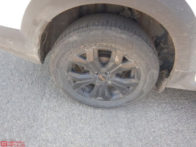 Dacia Jogger 1.0 tce Extreme UP Gpl 100cv (6)