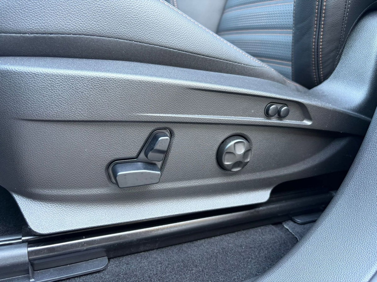 Alfa Romeo Stelvio 2.2 t Intensa Q4 210cv auto (12)