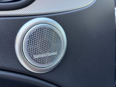 Alfa Romeo Stelvio 2.2 t Intensa Q4 210cv auto (13)