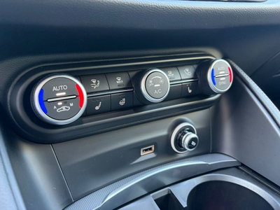 Alfa Romeo Stelvio 2.2 t Intensa Q4 210cv auto (14)