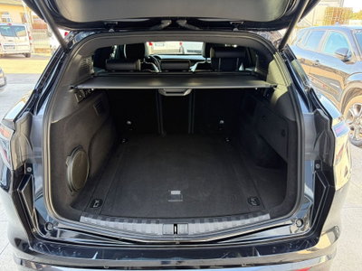 Alfa Romeo Stelvio 2.2 t Intensa Q4 210cv auto (6)