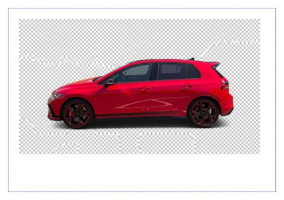 Volkswagen Golf 2.0 tsi GTI Edition 50 325cv dsg (15)
