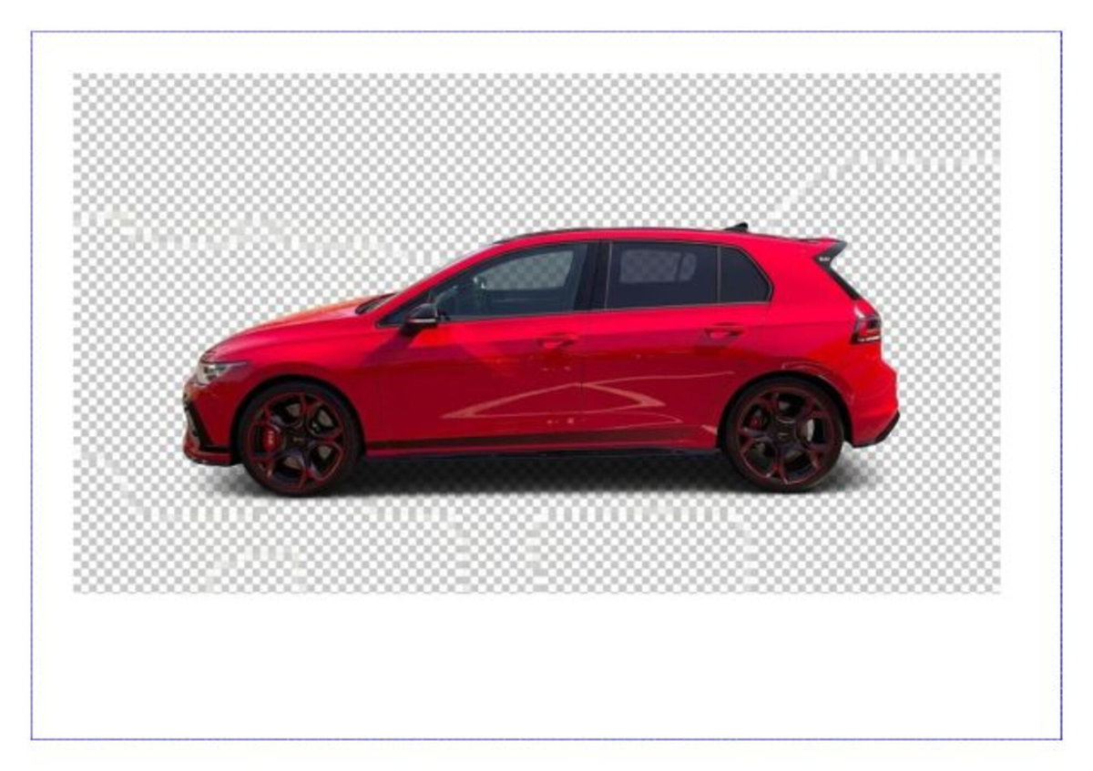 Volkswagen Golf 2.0 tsi GTI Edition 50 325cv dsg (15)