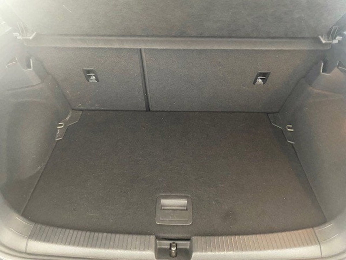 Volkswagen T-Cross 1.0 TSI 110 CV DSG Style (9)