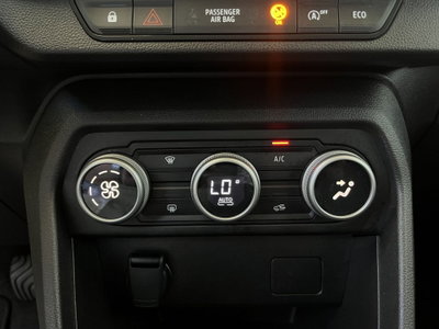 Dacia Sandero Streetway 1.0 tce Expression Eco-g 100cv 5 marce (15)
