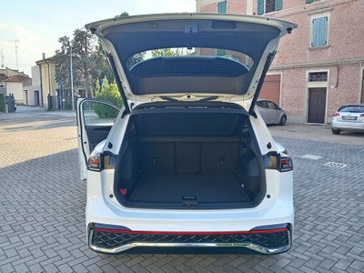 Volkswagen Tiguan 1.5 tsi ehybrid R-Line 204cv dsg (16)