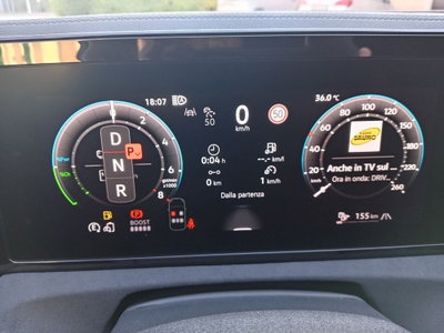Volkswagen Tiguan 1.5 tsi ehybrid R-Line 204cv dsg (18)