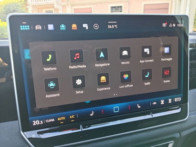 Volkswagen Tiguan 1.5 tsi ehybrid R-Line 204cv dsg (20)