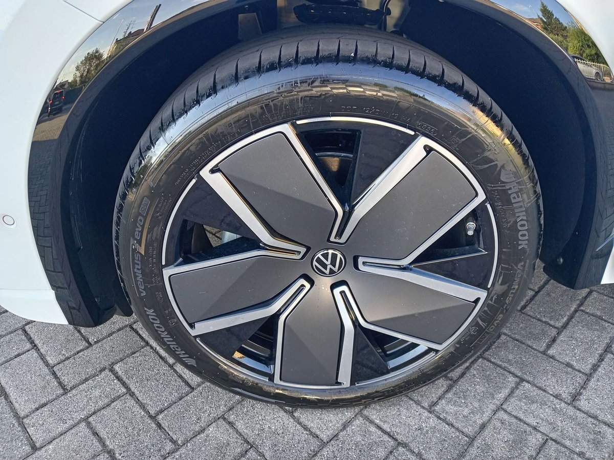 Volkswagen Tiguan 1.5 tsi ehybrid R-Line 204cv dsg (7)