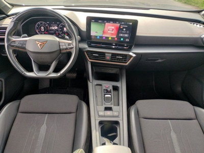 Cupra Formentor Formentor 2.0 tdi 4drive 150cv dsg (13)