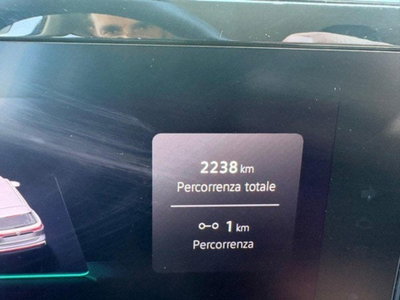 Volkswagen Tiguan 1.5 etsi Life 150cv dsg (11)