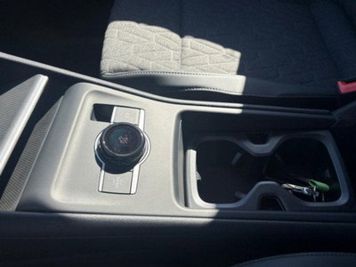 Volkswagen Tiguan 1.5 etsi Life 150cv dsg (13)