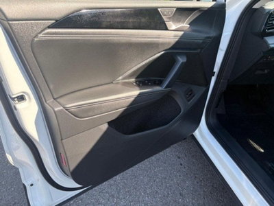 Volkswagen Tiguan 1.5 etsi Life 150cv dsg (14)