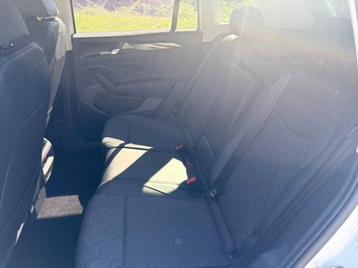 Volkswagen Tiguan 1.5 etsi Life 150cv dsg (15)