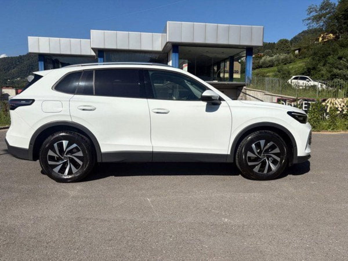 Volkswagen Tiguan 1.5 etsi Life 150cv dsg (3)