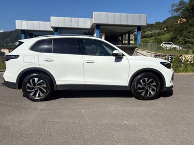 Volkswagen Tiguan 1.5 etsi Life 150cv dsg (3)