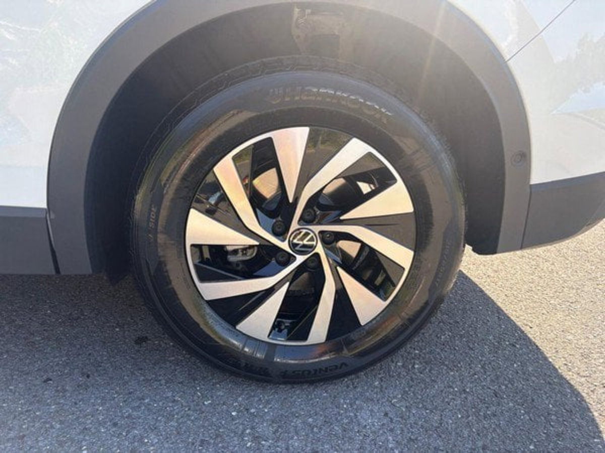 Volkswagen Tiguan 1.5 etsi Life 150cv dsg (7)