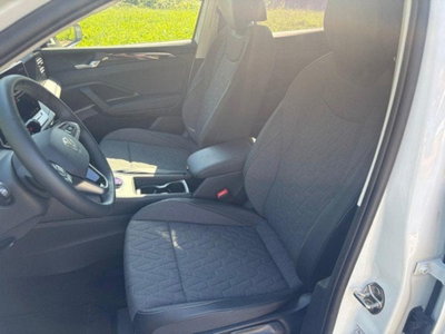 Volkswagen Tiguan 1.5 etsi Life 150cv dsg (8)