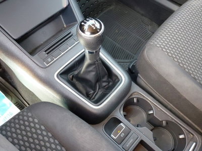 Volkswagen Tiguan 2.0 TDI DPF 4MOTION DSG R-Line (15)