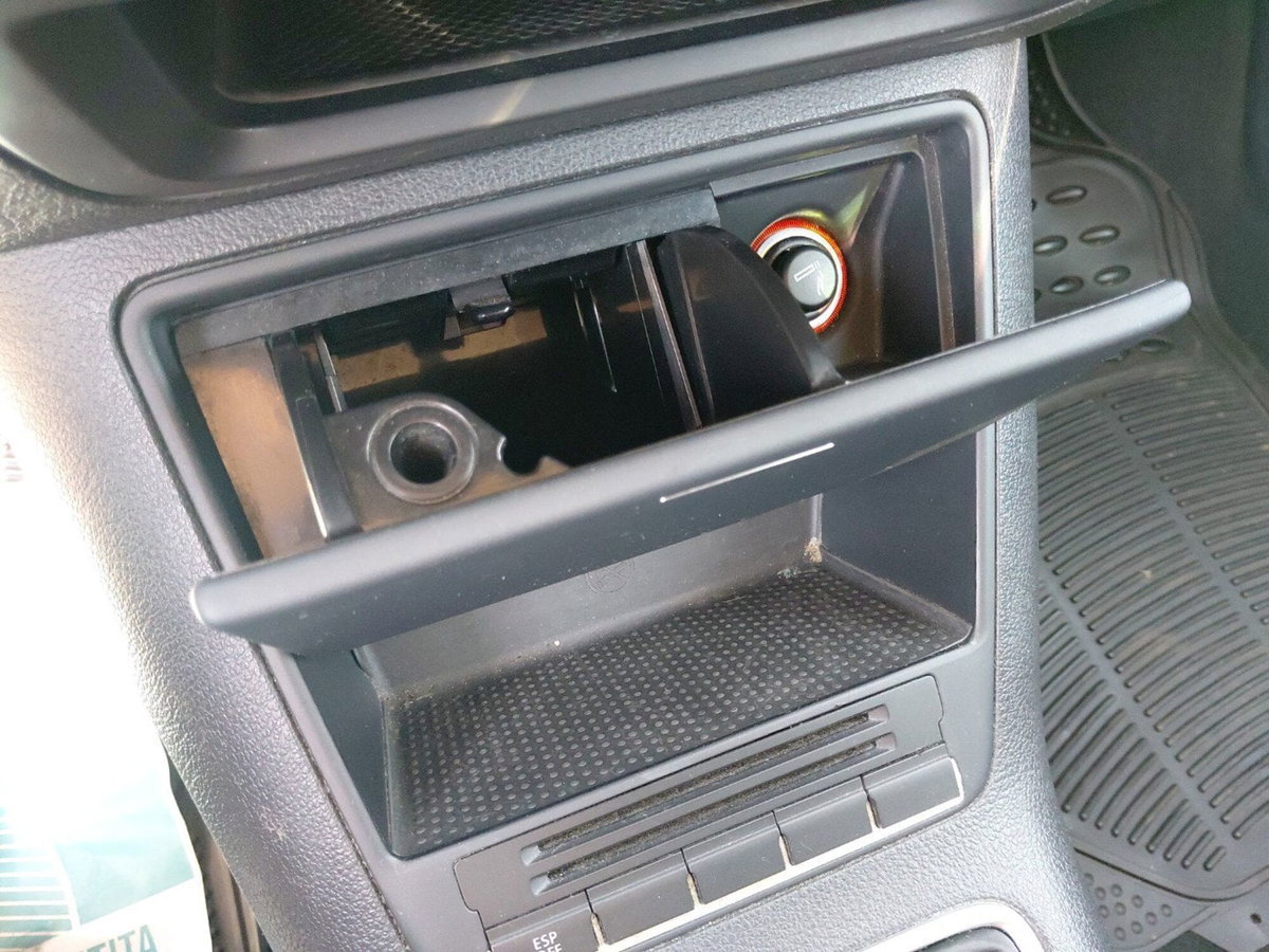 Volkswagen Tiguan 2.0 TDI DPF 4MOTION DSG R-Line (17)