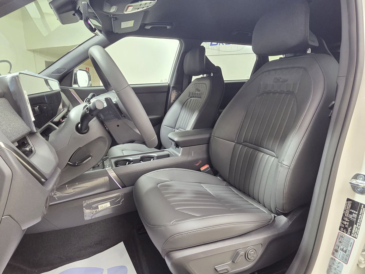 Kia Seltos 1.6 tgdi X-line Techno Pack 4wd dct (11)