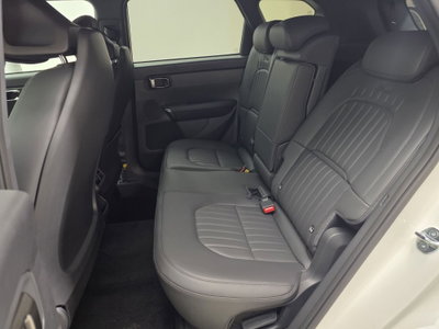 Kia Seltos 1.6 tgdi X-line Techno Pack 4wd dct (12)