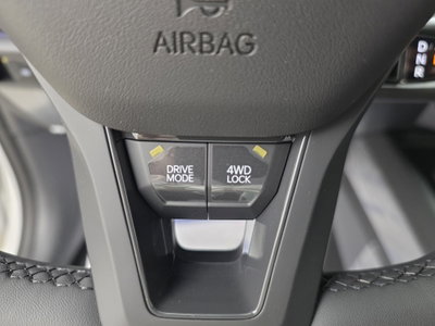 Kia Seltos 1.6 tgdi X-line Techno Pack 4wd dct (19)