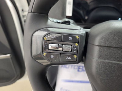 Kia Seltos 1.6 tgdi X-line Techno Pack 4wd dct (20)