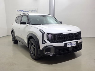 Kia Seltos 1.6 tgdi X-line Techno Pack 4wd dct (3)