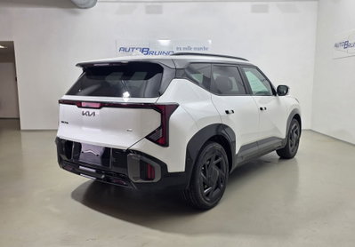 Kia Seltos 1.6 tgdi X-line Techno Pack 4wd dct (5)