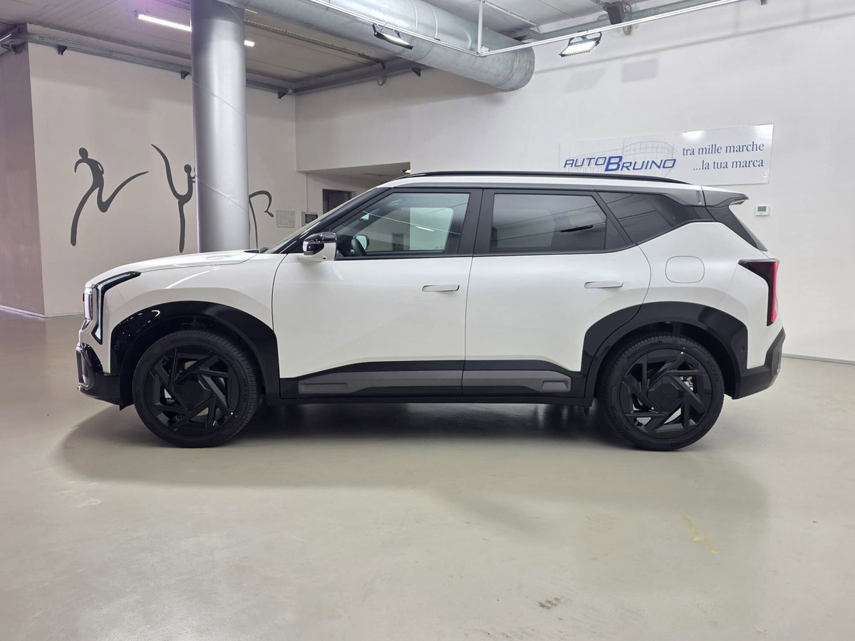 Kia Seltos 1.6 tgdi X-line Techno Pack 4wd dct (8)