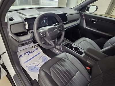 Kia Seltos 1.6 tgdi X-line Techno Pack 4wd dct (9)