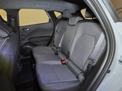 Renault Captur 1.2 eco-g Techno 120cv (19)