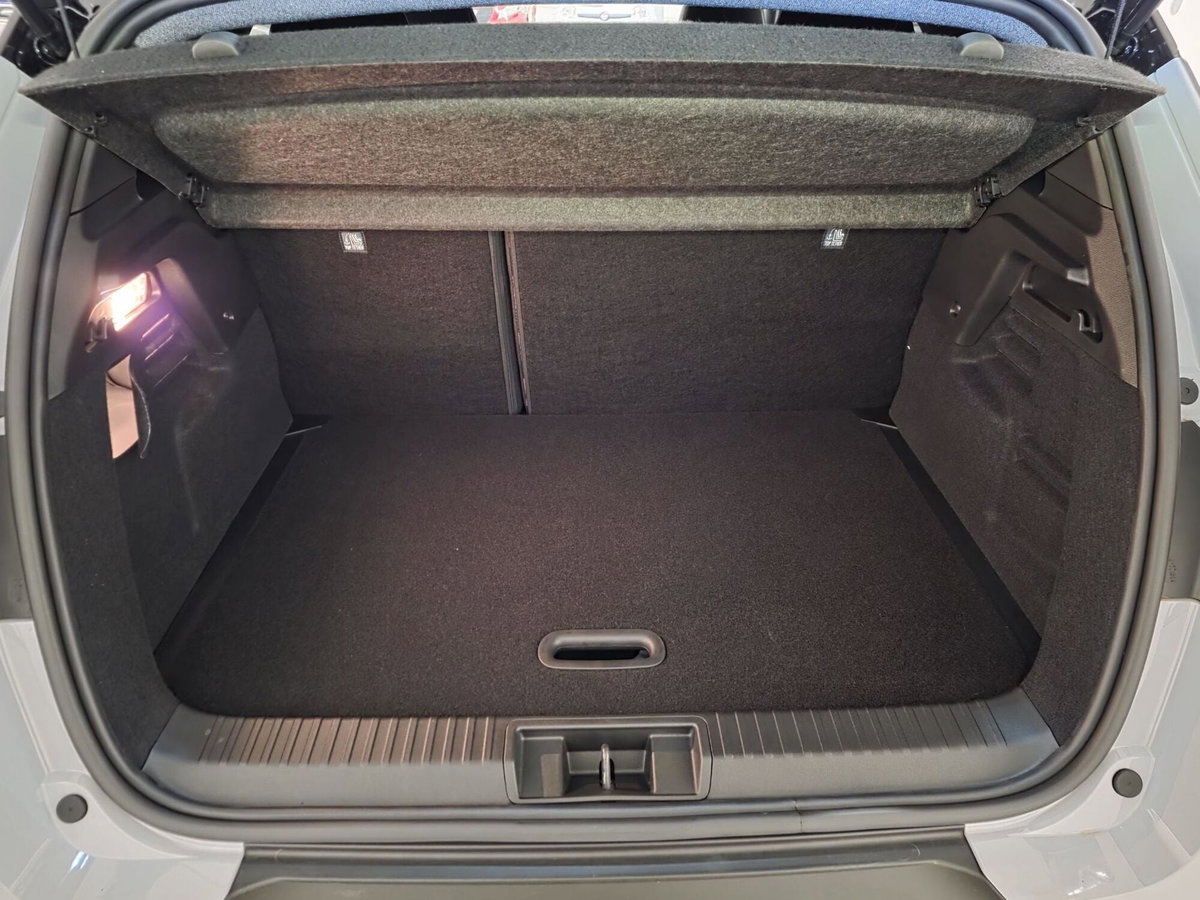 Renault Captur 1.2 eco-g Techno 120cv (20)