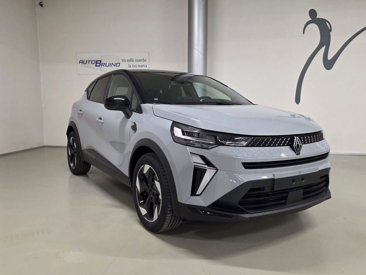 Renault Captur 1.2 eco-g Techno 120cv (3)
