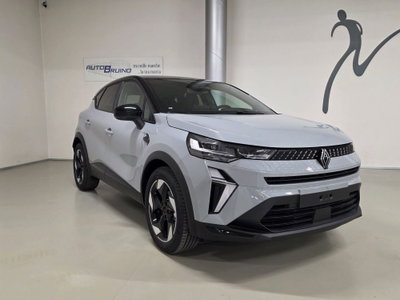 Renault Captur 1.2 eco-g Techno 120cv (3)