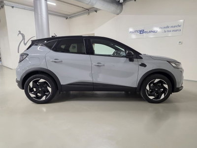Renault Captur 1.2 eco-g Techno 120cv (4)