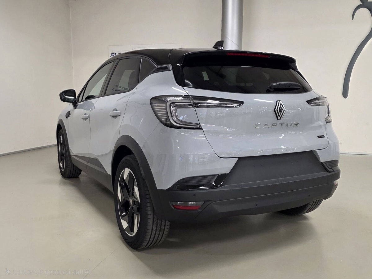 Renault Captur 1.2 eco-g Techno 120cv (5)