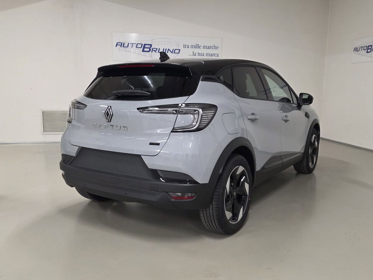 Renault Captur 1.2 eco-g Techno 120cv (6)