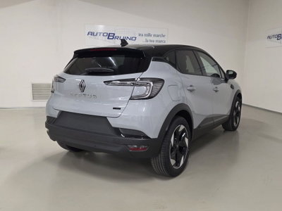 Renault Captur 1.2 eco-g Techno 120cv (6)