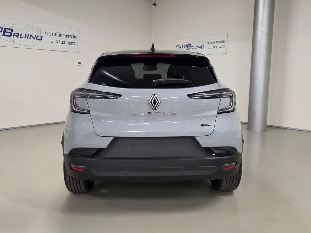 Renault Captur 1.2 eco-g Techno 120cv (7)