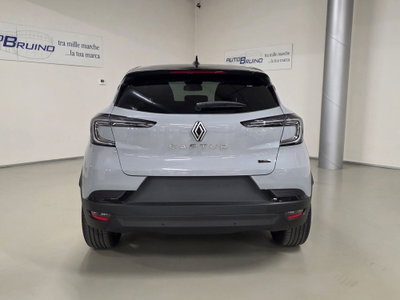 Renault Captur 1.2 eco-g Techno 120cv (7)