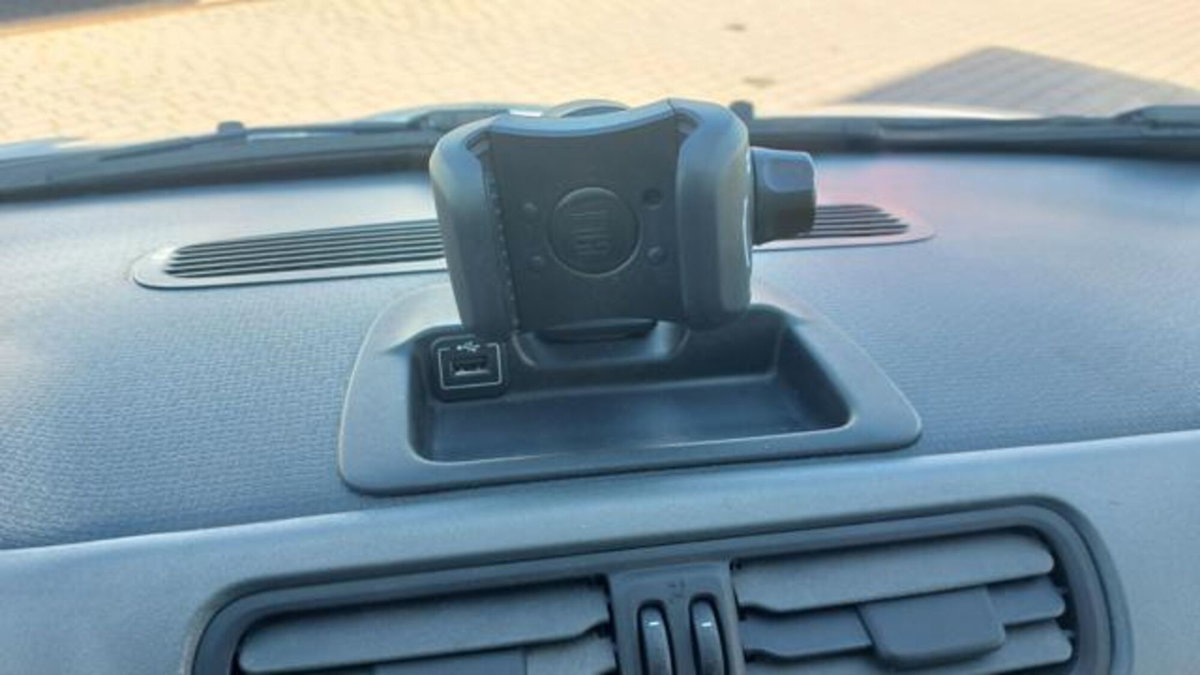 Fiat Panda 0.9 TwinAir Turbo S&S 4x4 (12)