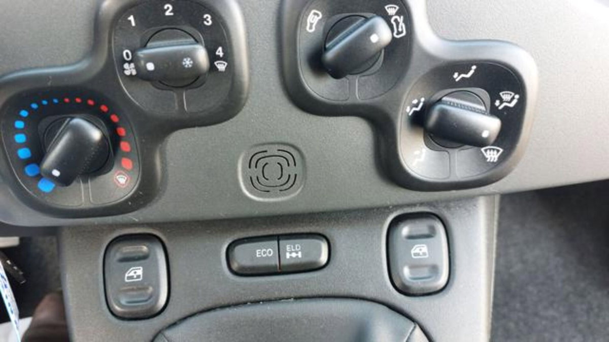 Fiat Panda 0.9 TwinAir Turbo S&S 4x4 (13)
