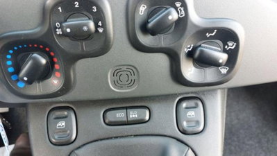 Fiat Panda 0.9 TwinAir Turbo S&S 4x4 (13)