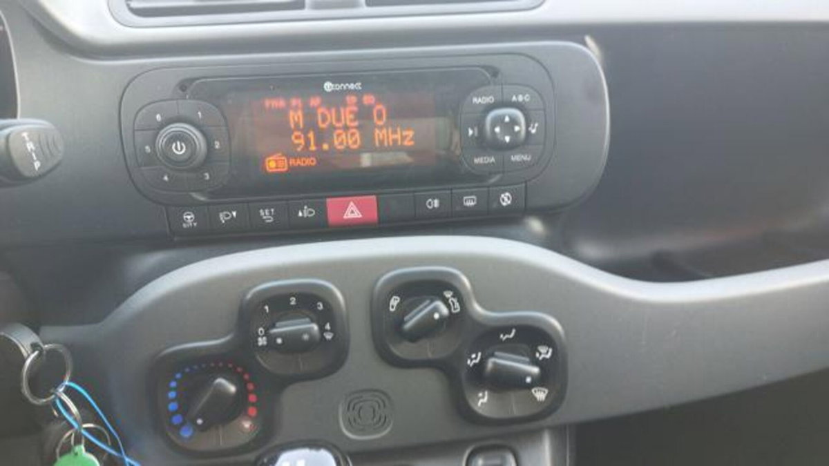 Fiat Panda 0.9 TwinAir Turbo S&S 4x4 (14)