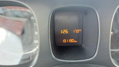 Fiat Panda 0.9 TwinAir Turbo S&S 4x4 (15)